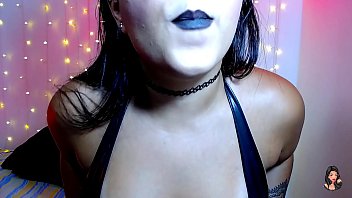 Preview 3 of Arabic Fat Big Hips - Dominadora do H! Me lambuza Com a Tua Porra! | JOI Games | Punheta Guiada | #6