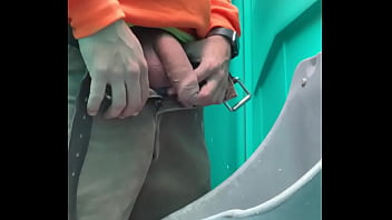 Preview 4 of 9 Months Pregnant Orgasm Clit - Gay piss