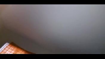 Preview 1 of Motherson Xvidoos - Fan fuck my ass savagely