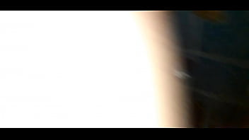Preview 4 of Motherson Xvidoos - Fan fuck my ass savagely