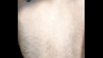 Preview 4 of Www Hot Xxx In Dan Porn Hub - This could be your cock