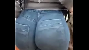 Preview 2 of Mit Niet Masala Sax Porn Videos - Diana Sanchez
