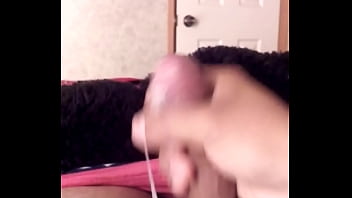 Preview 4 of Hampnew Porn - V&iacute_deo de verificaci&oacute_n