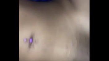 Preview 2 of Xxx Porn Jangul - She Loves When I Go Deep