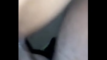 Preview 1 of Xxx Porn Jangul - She Loves When I Go Deep