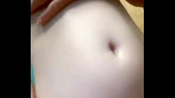 Preview 4 of Big Tits And Ass