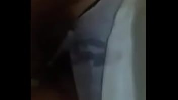 Preview 4 of Muta 1 - Super gozada