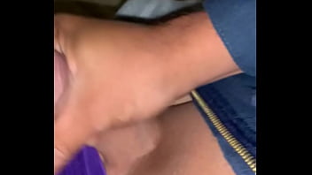 Preview 2 of But A Com - Secret cum in my bed