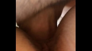 Preview 3 of Fuck Me Daddy Secret Camera