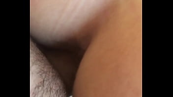 Preview 4 of Fuck Me Daddy Secret Camera