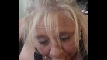 Preview 4 of Full Length Xxx Pawn Shop - Aunt blows me