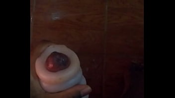 Preview 3 of Sexy Physical Examination - E bom gozar
