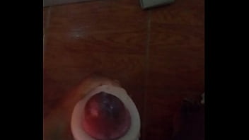Preview 1 of Sexy Physical Examination - E bom gozar