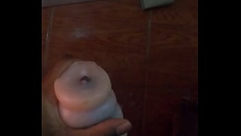 Preview 4 of Sexy Physical Examination - E bom gozar