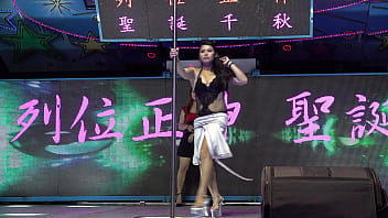 Preview 2 of Bidesi Xxx Video Full Hd Hot - 本土清涼秀