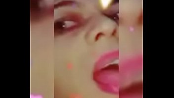 Preview 4 of Tamil Outside Sex - Thaynara &amp_ Diego