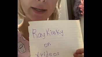 Preview 3 of Porn Isla - Verification video