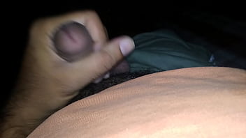 Preview 3 of Indian Bhabhi Bath With Devar - Xxx