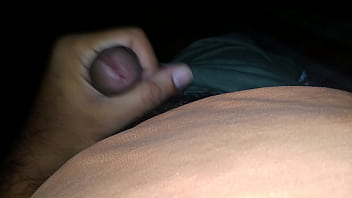 Preview 4 of Indian Bhabhi Bath With Devar - Xxx