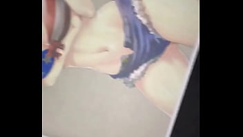 Preview 2 of Sex Cuot 18 Sal Video Sex - Animecum