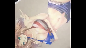 Preview 3 of Sex Cuot 18 Sal Video Sex - Animecum