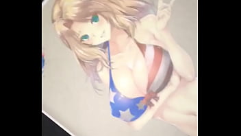 Preview 1 of Sex Cuot 18 Sal Video Sex - Animecum