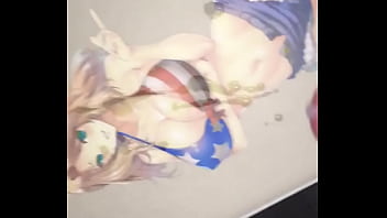 Preview 4 of Sex Cuot 18 Sal Video Sex - Animecum