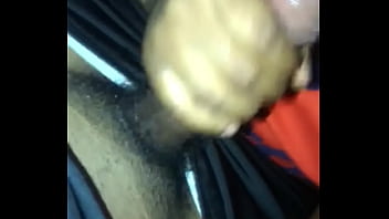 Preview 2 of Nigro Xxxxccom - Bbw bj bbc sloppy head