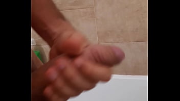 Preview 3 of Hq Porn Otac - Grande y grueso