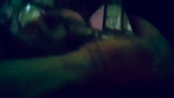 Preview 3 of Teen And Bbw Wife - Bobbies world