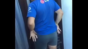 Preview 3 of Oma Incest Real - Hombre caliente en busca de pija