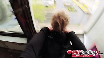 Preview 3 of New Porn Family - Best MILFs 2020 Compilation with Sidney Dark &loz_ Dirty Priscilla &loz_ Vicky Hundt &loz_ Julia Exclusiv! I banged this MILF from milfhunting24.com!