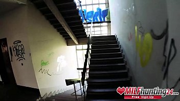 Preview 1 of New Porn Family - Best MILFs 2020 Compilation with Sidney Dark &loz_ Dirty Priscilla &loz_ Vicky Hundt &loz_ Julia Exclusiv! I banged this MILF from milfhunting24.com!