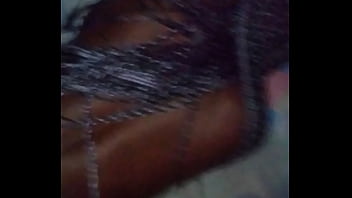 Preview 3 of Seksy Moms - Morena de ricas curvas suacha