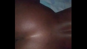 Preview 1 of Seksy Moms - Morena de ricas curvas suacha