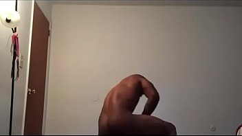 Preview 4 of 59r Wy Zhb - Homemade leaked video of couple
