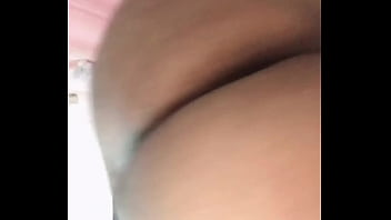 Preview 2 of Hq Porn Tvist Kazino Otzyvy - Ass dance