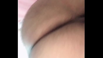 Preview 1 of Hq Porn Tvist Kazino Otzyvy - Ass dance