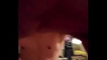 Preview 1 of Big Anna - Amateur