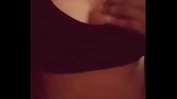 Preview 1 of Adin Sxx - Ven a comerme