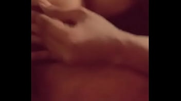 Preview 4 of Adin Sxx - Ven a comerme