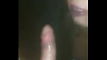 Preview 4 of Xxy Videos Download - Mamando o motoqueiro Novinho na Quadra da escola