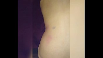 Preview 3 of Aundra Aunty Sexy Videos - &iexcl_Con mi bebita linda!