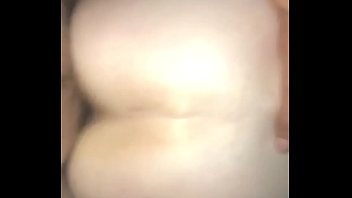 Preview 3 of Demi Pussy - I love it when she moans my name