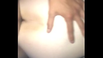 Preview 4 of Demi Pussy - I love it when she moans my name