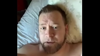 Preview 3 of Galzu Cekc - Verification video