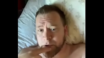 Preview 4 of Galzu Cekc - Verification video