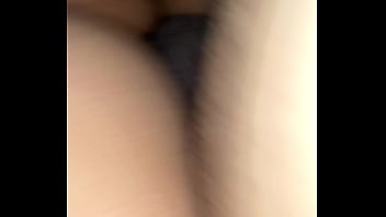 Preview 2 of Small And Beautiful Pussy - Latina riding my cock