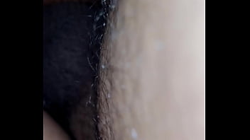 Preview 3 of Small And Beautiful Pussy - Latina riding my cock