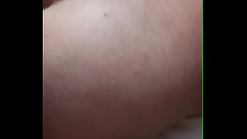 Preview 3 of Xx Cewek Nantik - I fuck &#039_s man pussy
